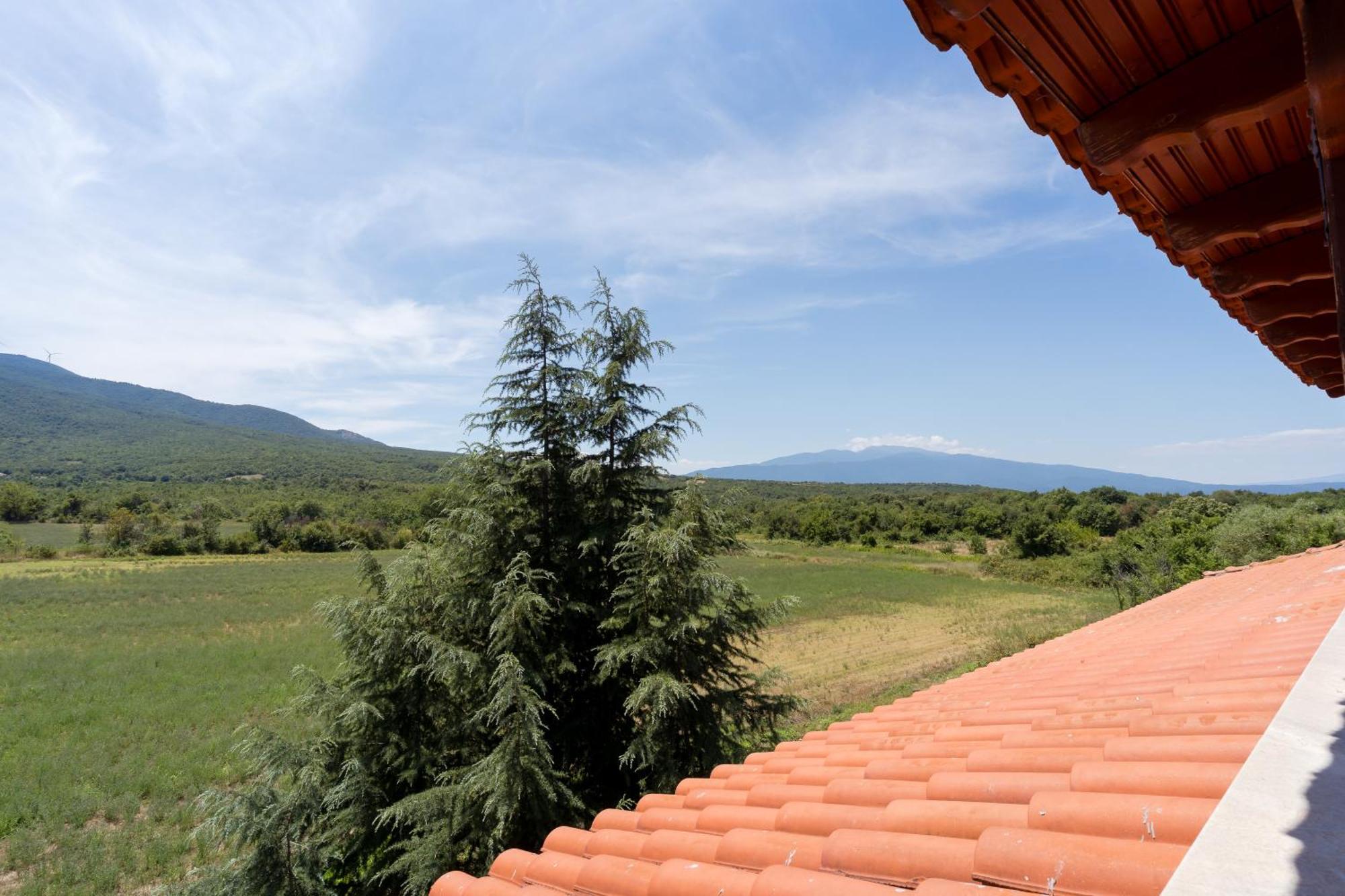 Hotel Agistro Ангистрон Экстерьер фото