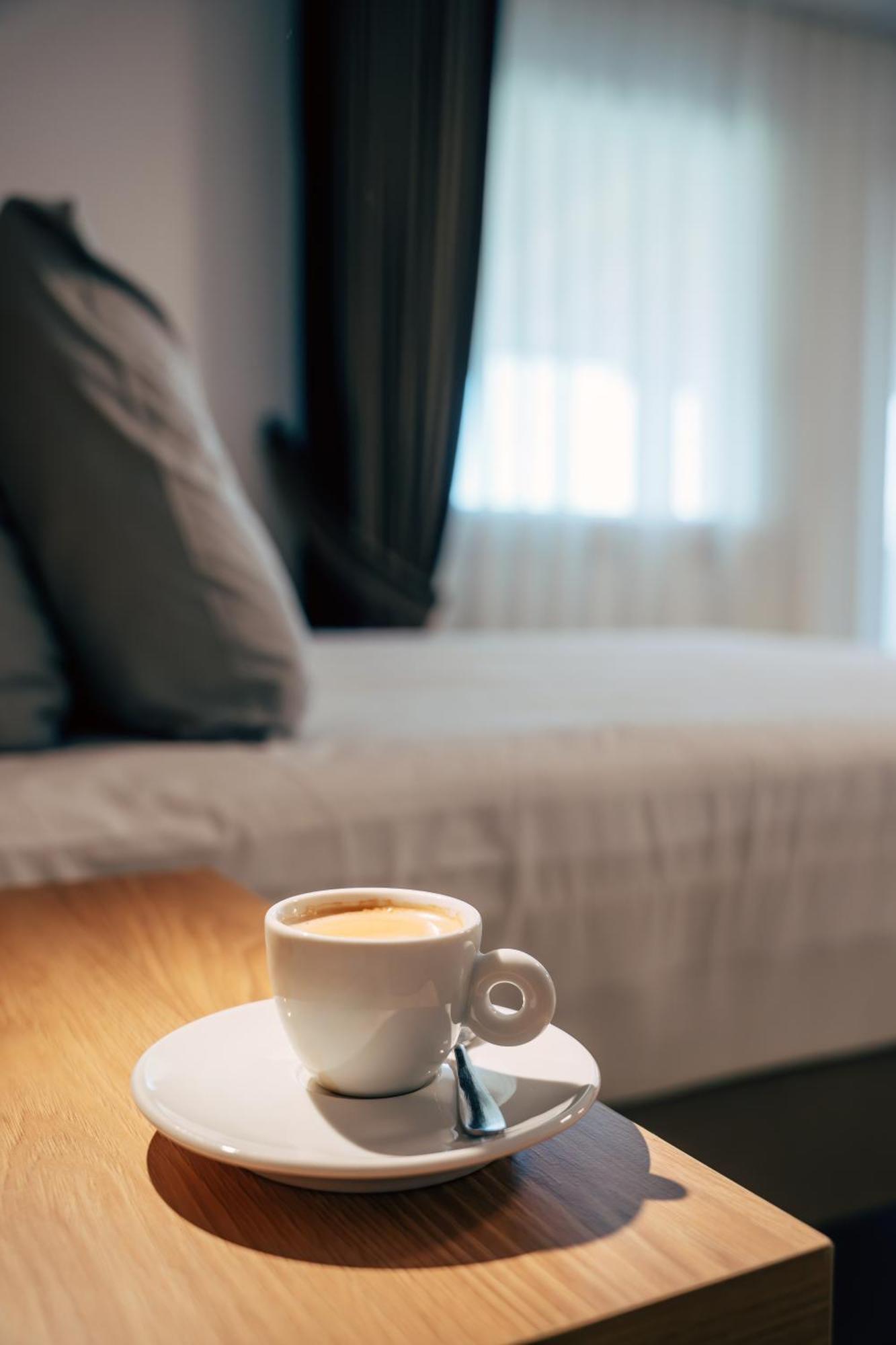 Hotel Agistro Ангистрон Экстерьер фото